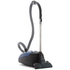 Miele Vacuum Cleaner S2120 image NaN