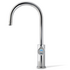 Zip HT2787Z8-91295 HydroTap Arc Chilled and Sparkling Filtered Water with Canister image NaN