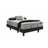 Sealy Posturepedic Summer Flex Firm Double Mattress - 735597 image NaN
