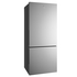 Electrolux 425L Ultimate Taste 500 Bottom Mount Refrigerator Stainless Steel EBE4302SD-R image NaN
