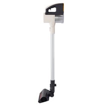 LG Cordless Stick Vacuum with Dual Floor Max Nozzle A9L-PRIME hero image