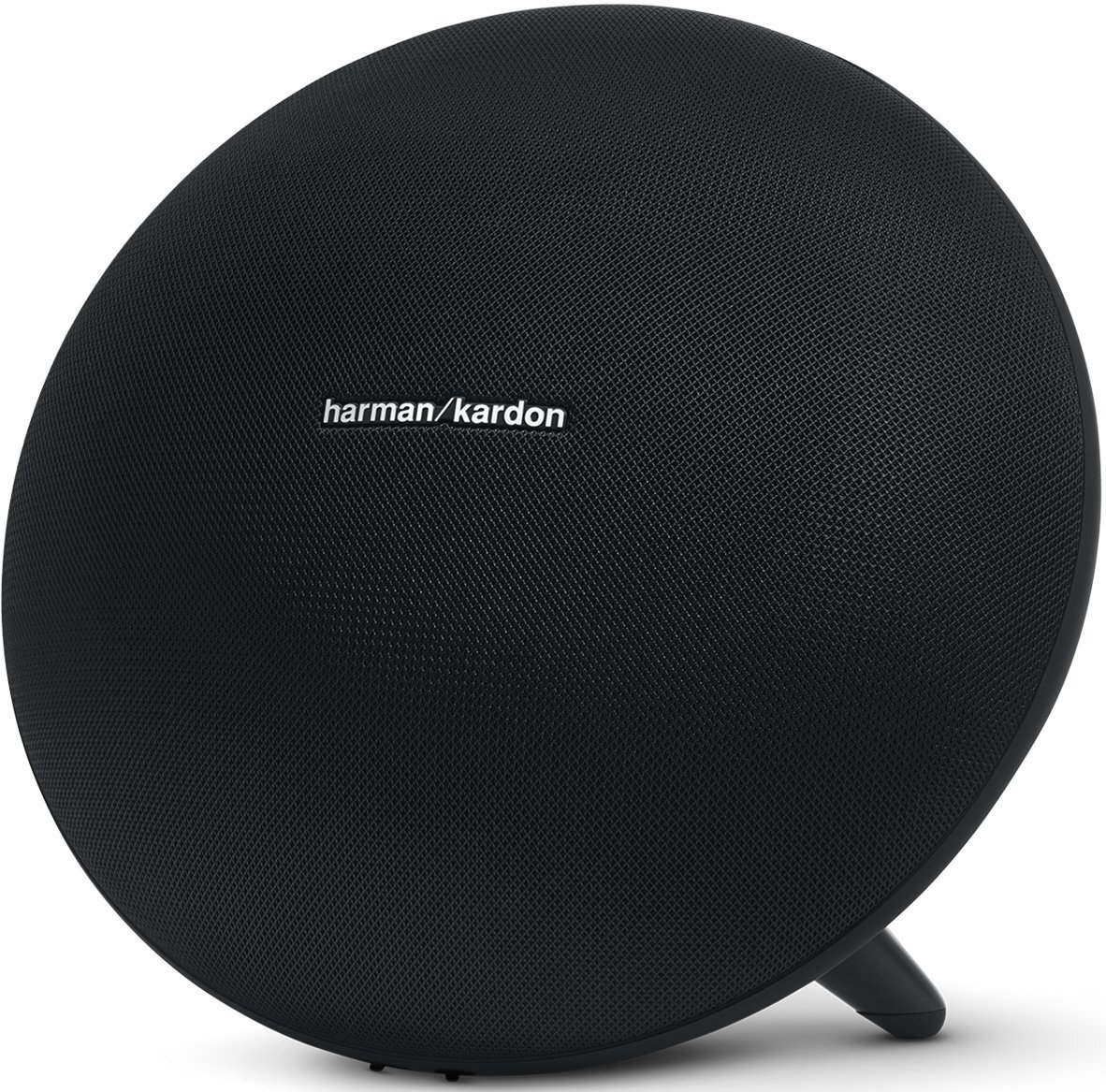 Harman Kardon HKONYXSTUDIO3BLKG1 Onyx Studio 3 Portable Speaker hero image
