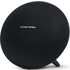 Harman Kardon HKONYXSTUDIO3BLKG1 Onyx Studio 3 Portable Speaker image NaN