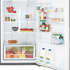Westinghouse WTB4600SAR 460L Fridge image NaN