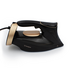 Westinghouse 300ml Steam Iron Black and Gold WHIR10KG image NaN