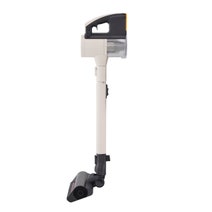 LG Cordless Stick Vacuum with Double Battery A9L-MULTI hero image