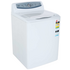 Haier HWMP95TLU 9.5kg Top Load Washing Machine image NaN