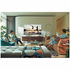Samsung 98 Inch QN90A 4K UHD Neo QLED Smart TV QA98QN90AAWXXY image NaN
