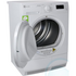 Electrolux EDH3284PDW 8kg Heat Pump Dryer image NaN