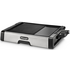 Delonghi BG500C Electric BBQ Grill image NaN