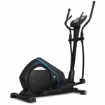 Lifespan Fitness X-41 Cross Trainer hero image