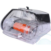 Electrolux Vacuum Cleaner ZUP3822P hero image