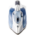Sunbeam SR6700 Xpress Power Iron image NaN