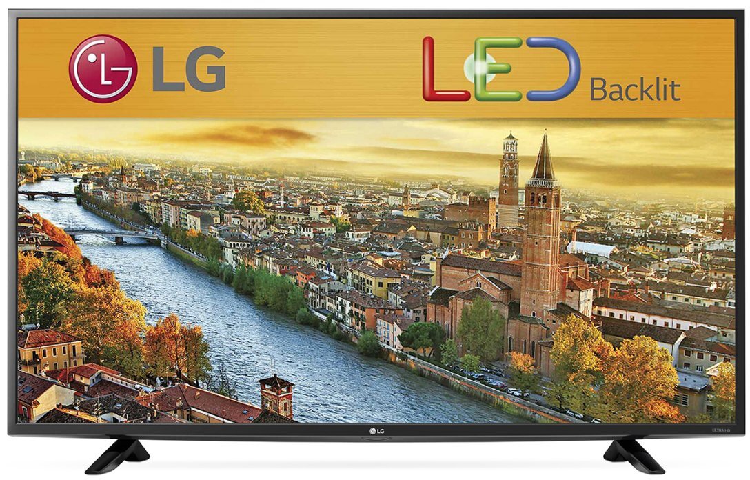 【白熊様】LG LED LCD テレビ 43U8000PJC 白熊様】LG LED LCD テレビ 43U8000PJC