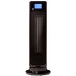 Omega Altise Ceramic Tower Heater 2400W AALTURASB hero image