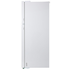 LG GT-515BWL 515L Top Mount Fridge image NaN