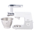Kenwood KAX950ME Food Grinder Attachment image NaN