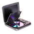 Laser DVD-PT-7B Portable DVD Player image NaN