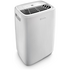 Delonghi Tasciugo delAriaDry 10L Dehumidifier DEP210 image NaN