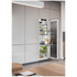 Liebherr Peak Series 297L Integrated Upright Refrigerator with BioFresh Right Hinge IRBPH5170RH image NaN