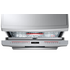 Bosch SMS88TI04A Serie 8 Freestanding Dishwasher image NaN
