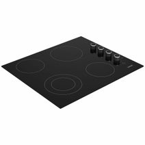 Altus 60cm 4 Zone Ceramic Cooktop ACT60CG hero image