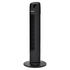 Dimplex 92cm Tower Fan with Timer & Remote DCTF92R image NaN