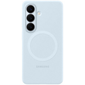 Samsung Silicone Magnet Case S26 Light Blue EF-ES942CLEGWW