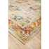 Rug Culture Legacy Oversize Multi-coloured Rug 400X300CM - LEG-850-RUST-400300 image NaN