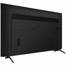 Sony 43 Inch X85J 4K UHD HDR Smart Google TV KD43X85J hero image
