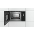 Bosch Serie 6 25L Built-In Microwave Oven 900W BEL554MS0A image NaN