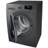 Samsung AddWash 8.5kg Front Load Washing Machine WW85K6410QX image NaN