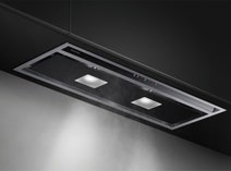 Fisher & Paykel HP90IDCHX2 90cm Under Cupboard Rangehood hero image