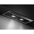 Fisher & Paykel HP90IDCHX2 90cm Under Cupboard Rangehood image NaN