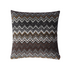 Missoni Forest 160 Cushion 40x40 8053147138527 image NaN
