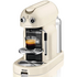 Delonghi EN450CW Nespresso Maestria Coffee Machine image NaN