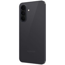 Samsung Galaxy A37 5G 128GB Charcoal 11901362224 hero image