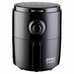 Kitchen Couture 3.4L Air Fryer 301465 hero image