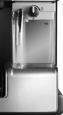 Sunbeam EM5000 Café Barista Coffee Machine hero image