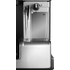 Sunbeam EM5000 Café Barista Coffee Machine image NaN