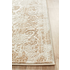 Rug Culture Opulence Oversize Cream Rug 400X300CM - OPU-111-CRM-400300 image NaN