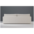 Kalona 2026 3 Seat Sofa Oatmeal 202605ALXFDBL1602601 image NaN