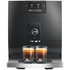 Jura C9 Automatic Coffee Machine Black 15757 image NaN