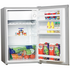 Hisense 120L Bar Fridge Silver HRBF121S image NaN