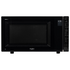 Whirlpool 30L Solo Microwave Oven MWP301B image NaN