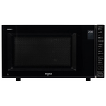 Whirlpool 30L Solo Microwave Oven MWP301B hero image