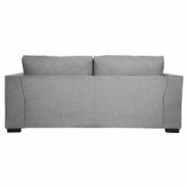 Ostro Anglesea Two Seater Lounge Grey Y37740BBEL43 hero image