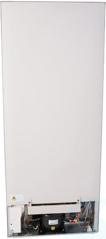 Fisher & Paykel E442BRXFDU4 442L Fridge hero image