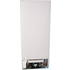 Fisher & Paykel E442BRXFDU4 442L Fridge image NaN