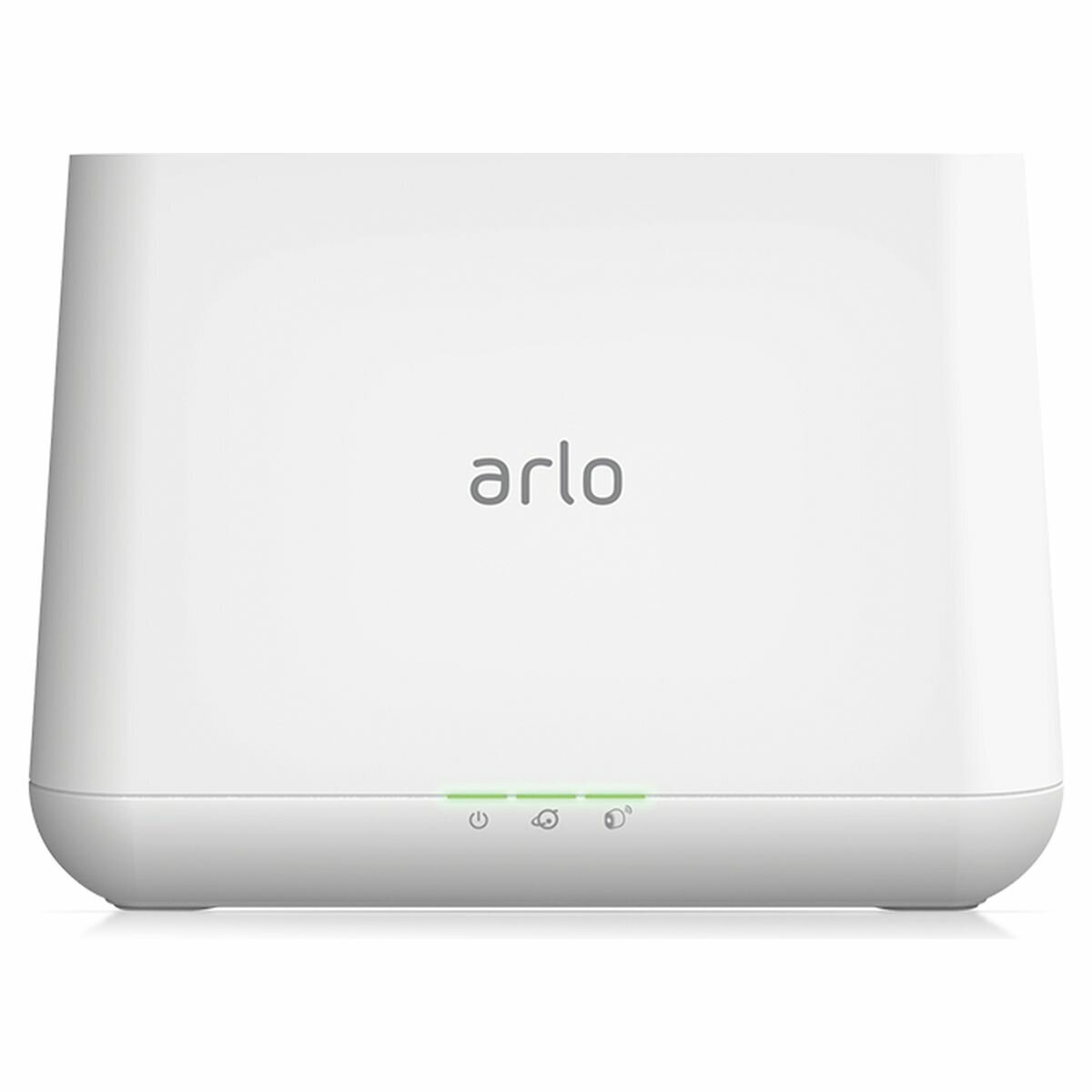 Netgear arlo pro 2 vms4330p sales